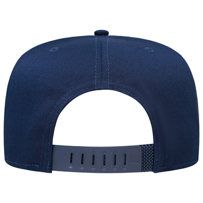 Empire Cove EC003 5 Panel Mid Profile Baseball Cap