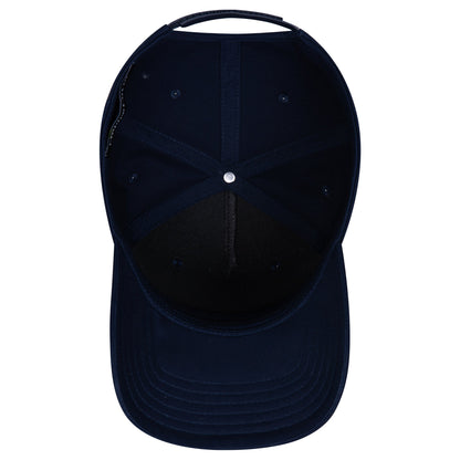 Empire Cove EC003 5 Panel Mid Profile Baseball Cap