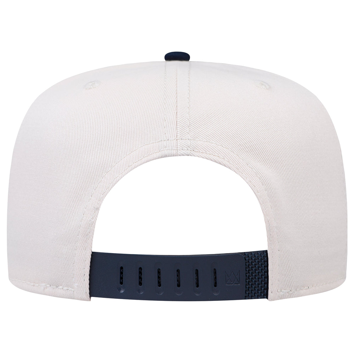 Empire Cove EC003 5 Panel Mid Profile Baseball Cap