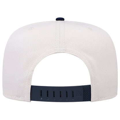 Empire Cove EC003 5 Panel Mid Profile Baseball Cap