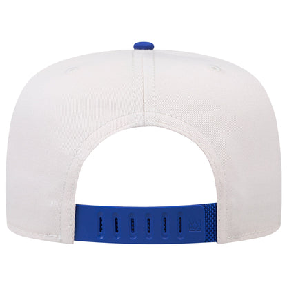 Empire Cove EC003 5 Panel Mid Profile Baseball Cap