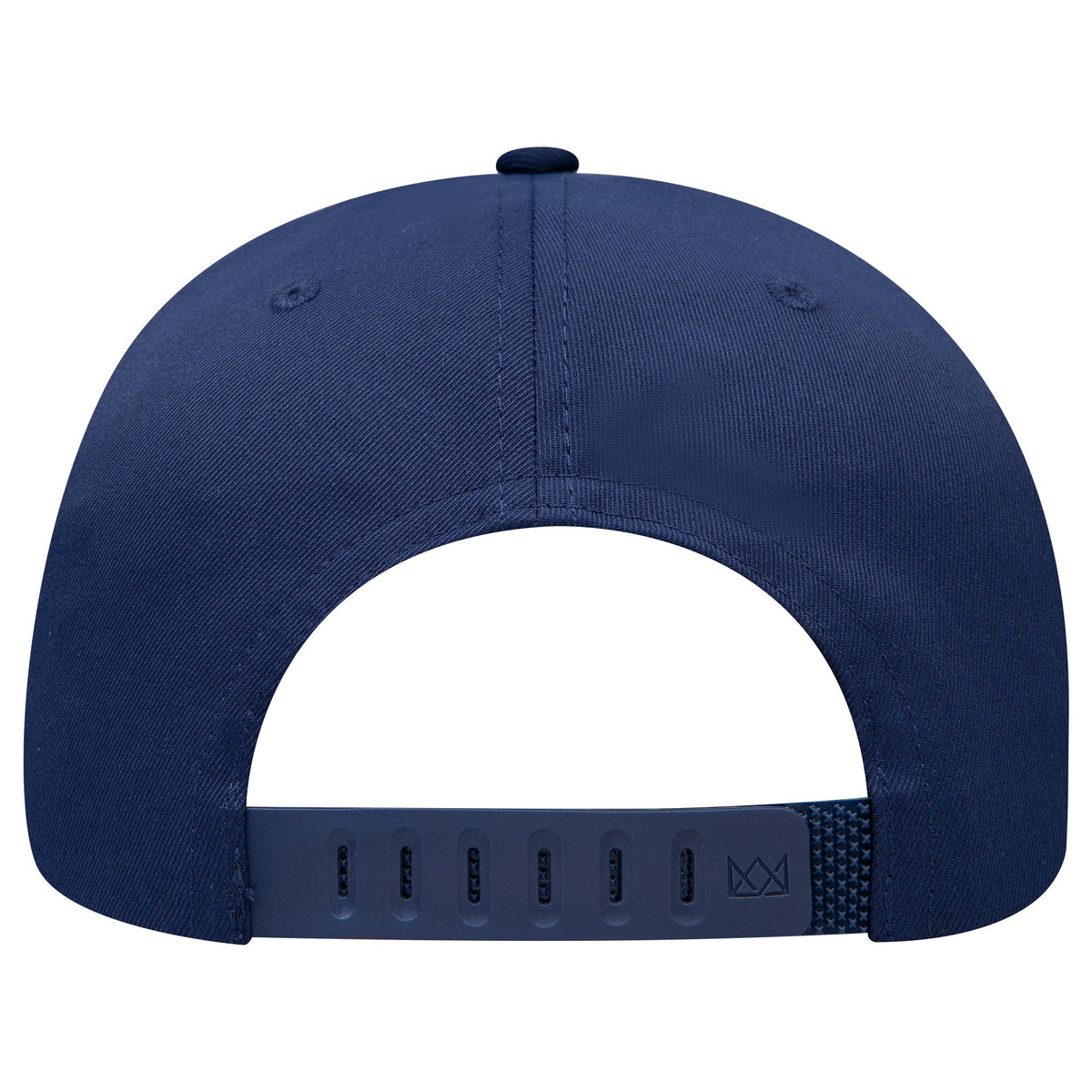 Empire Cove EC004 6 Panel Baseball Cap Comfort Stretch Hat