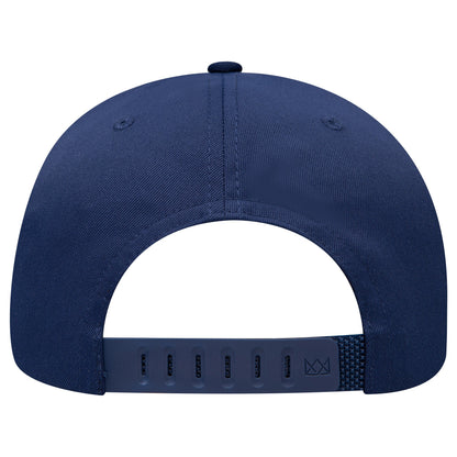 Empire Cove EC004 6 Panel Baseball Cap Comfort Stretch Hat
