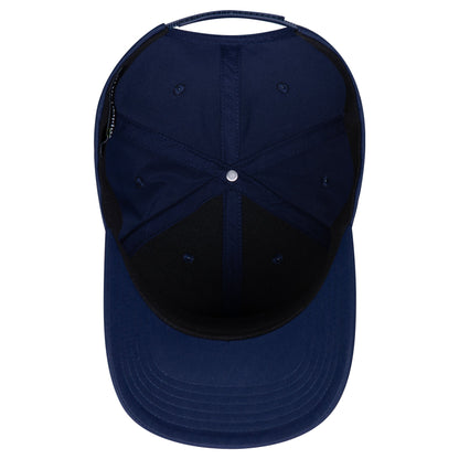 Empire Cove EC004 6 Panel Baseball Cap Comfort Stretch Hat