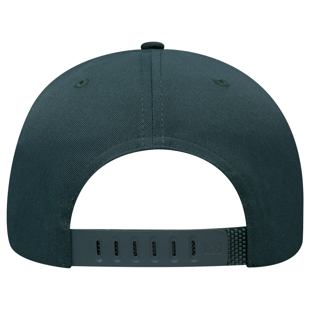 Empire Cove EC004 6 Panel Baseball Cap Comfort Stretch Hat