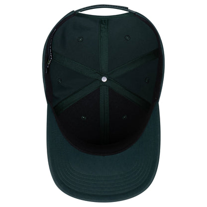 Empire Cove EC004 6 Panel Baseball Cap Comfort Stretch Hat