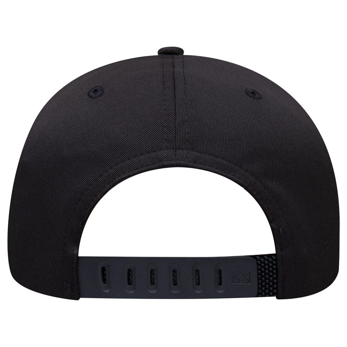 Empire Cove EC004 6 Panel Baseball Cap Comfort Stretch Hat