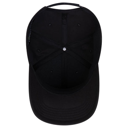 Empire Cove EC004 6 Panel Baseball Cap Comfort Stretch Hat