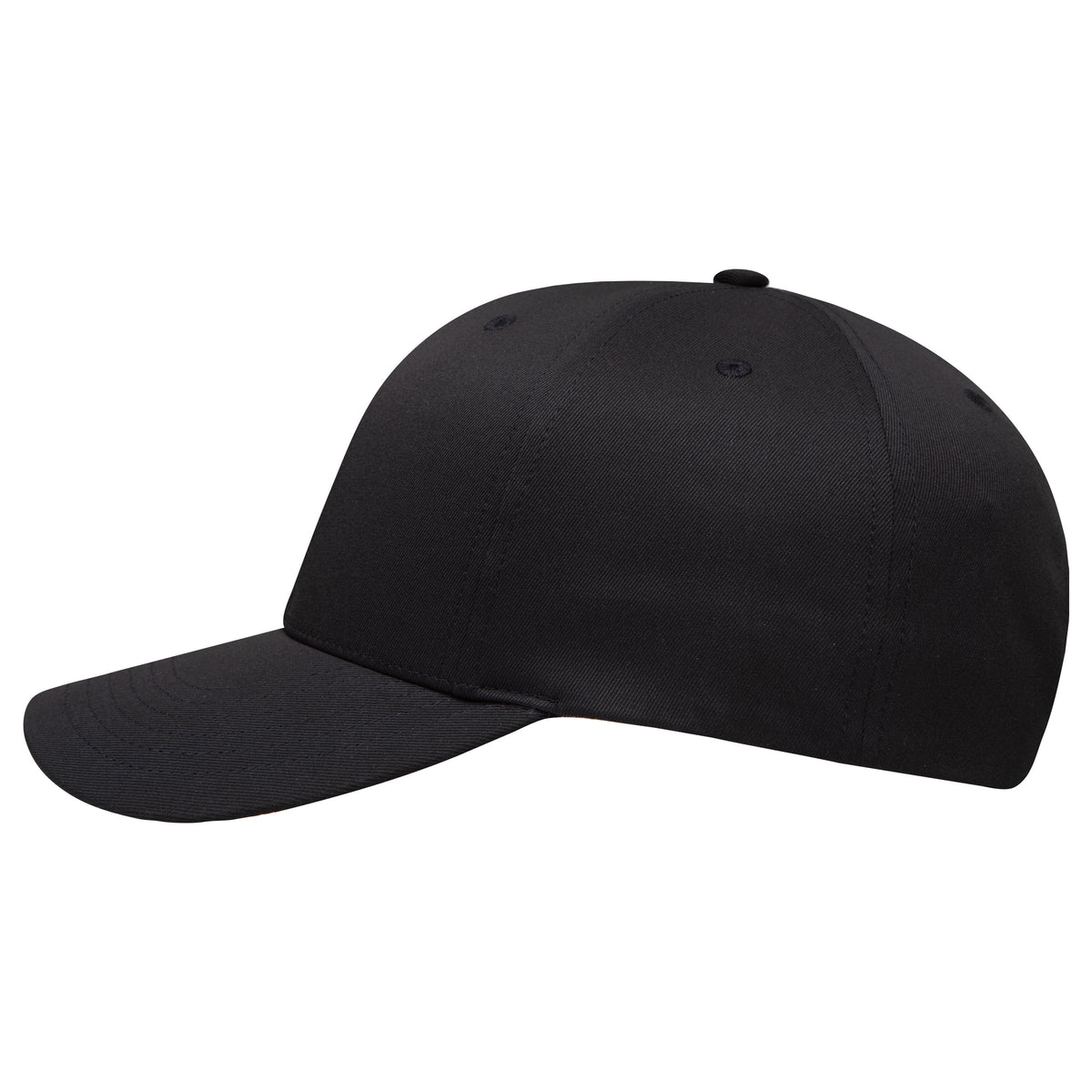 Empire Cove EC004 6 Panel Baseball Cap Comfort Stretch Hat