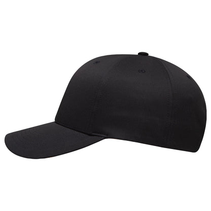Empire Cove EC004 6 Panel Baseball Cap Comfort Stretch Hat