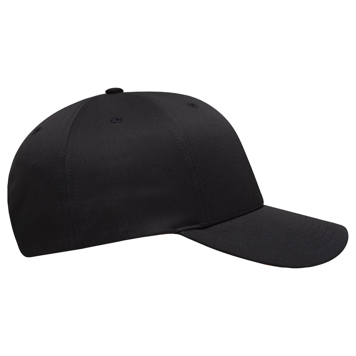 Empire Cove EC004 6 Panel Baseball Cap Comfort Stretch Hat