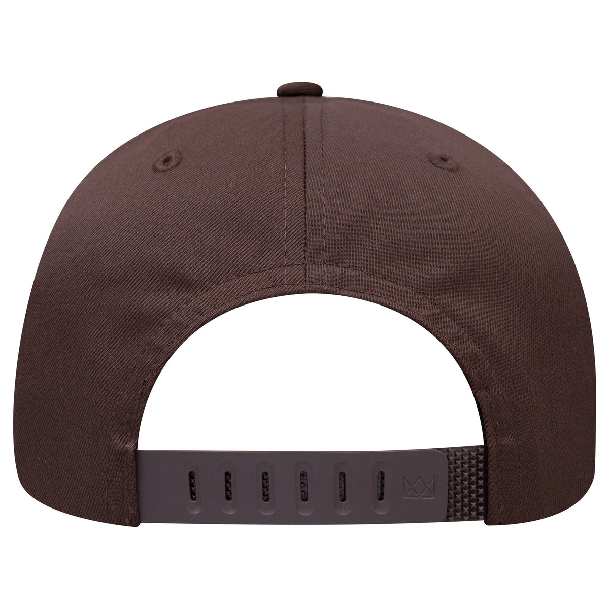 Empire Cove EC004 6 Panel Baseball Cap Comfort Stretch Hat