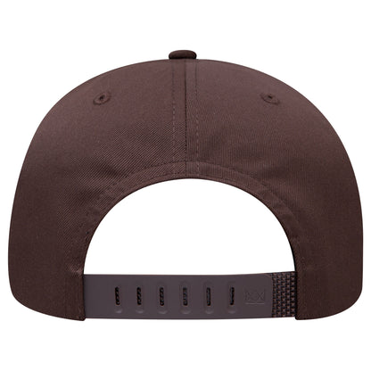 Empire Cove EC004 6 Panel Baseball Cap Comfort Stretch Hat