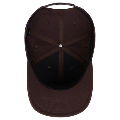 Empire Cove EC004 6 Panel Baseball Cap Comfort Stretch Hat