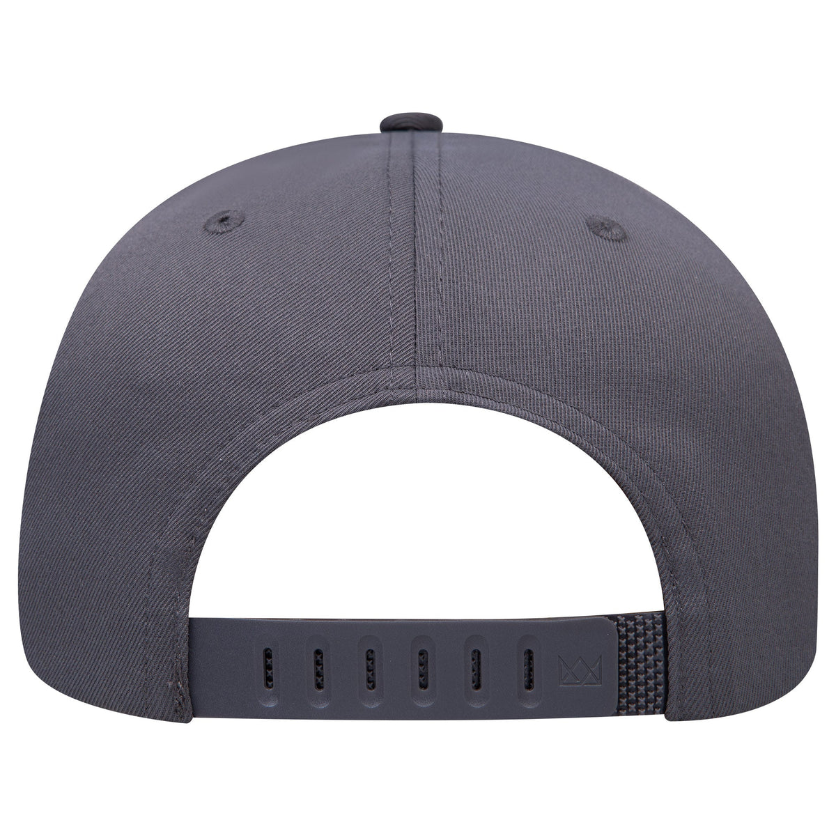 Empire Cove EC004 6 Panel Baseball Cap Comfort Stretch Hat