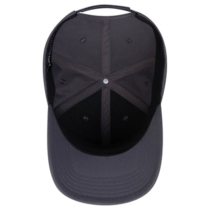 Empire Cove EC004 6 Panel Baseball Cap Comfort Stretch Hat