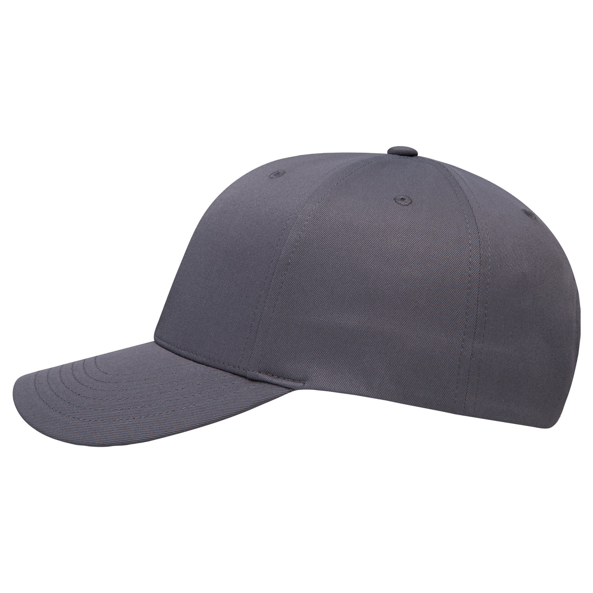 Empire Cove EC004 6 Panel Baseball Cap Comfort Stretch Hat