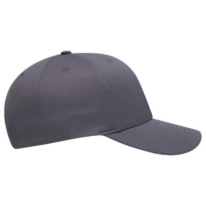 Empire Cove EC004 6 Panel Baseball Cap Comfort Stretch Hat
