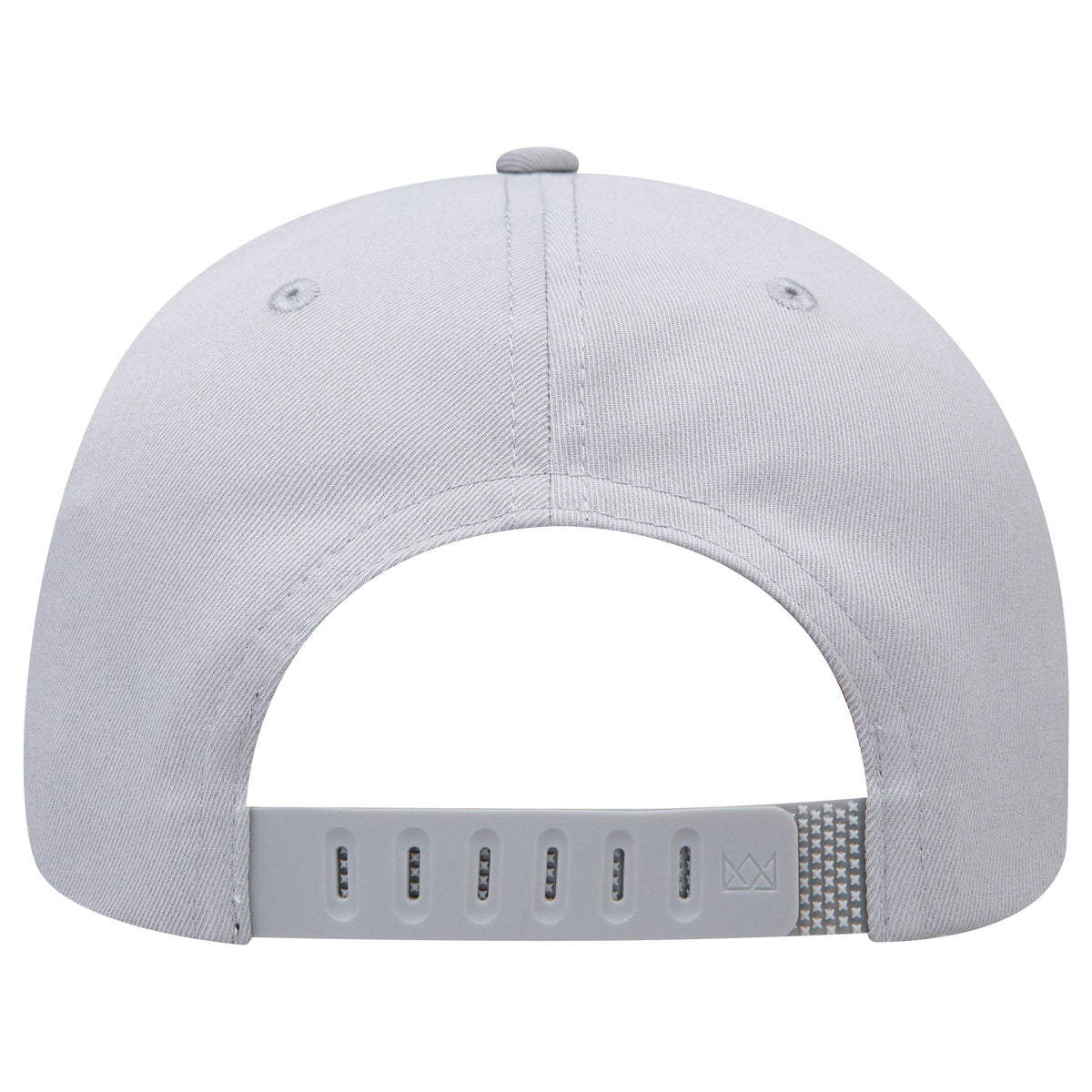 Empire Cove EC004 6 Panel Baseball Cap Comfort Stretch Hat