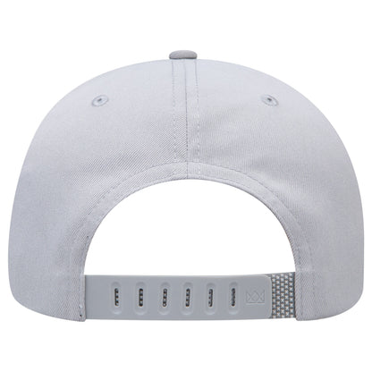 Empire Cove EC004 6 Panel Baseball Cap Comfort Stretch Hat