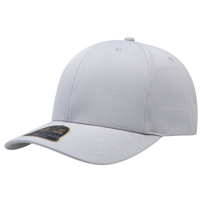 Empire Cove EC004 6 Panel Baseball Cap Comfort Stretch Hat