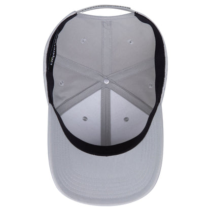 Empire Cove EC004 6 Panel Baseball Cap Comfort Stretch Hat