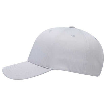 Empire Cove EC004 6 Panel Baseball Cap Comfort Stretch Hat