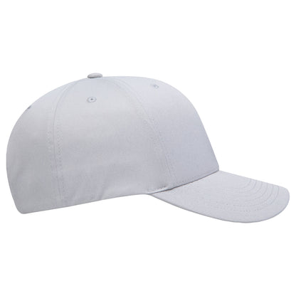 Empire Cove EC004 6 Panel Baseball Cap Comfort Stretch Hat