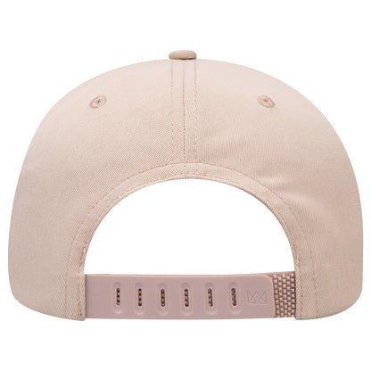 Empire Cove EC004 6 Panel Baseball Cap Comfort Stretch Hat