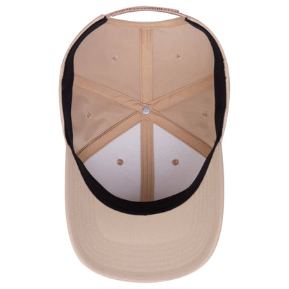 Empire Cove EC004 6 Panel Baseball Cap Comfort Stretch Hat