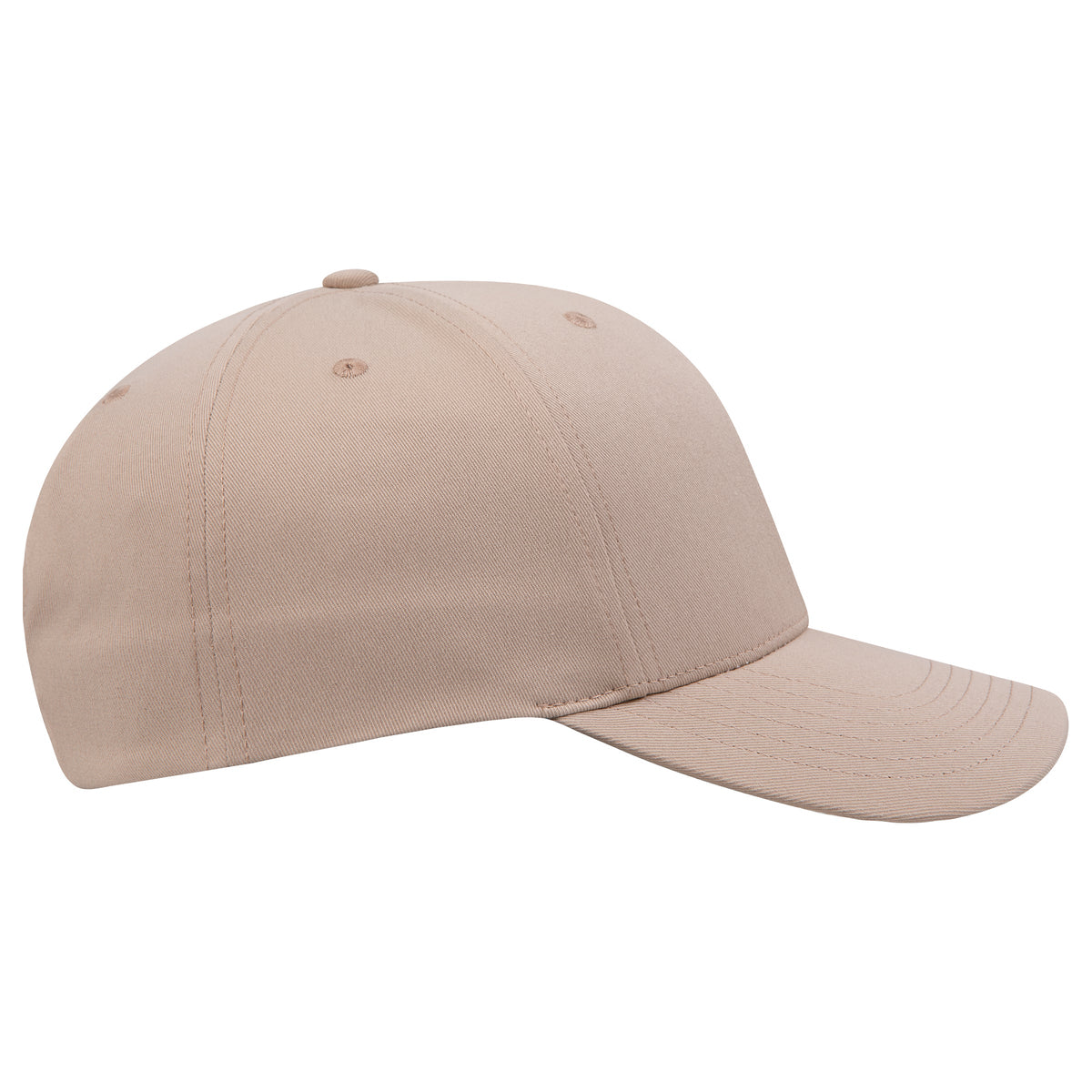 Empire Cove EC004 6 Panel Baseball Cap Comfort Stretch Hat
