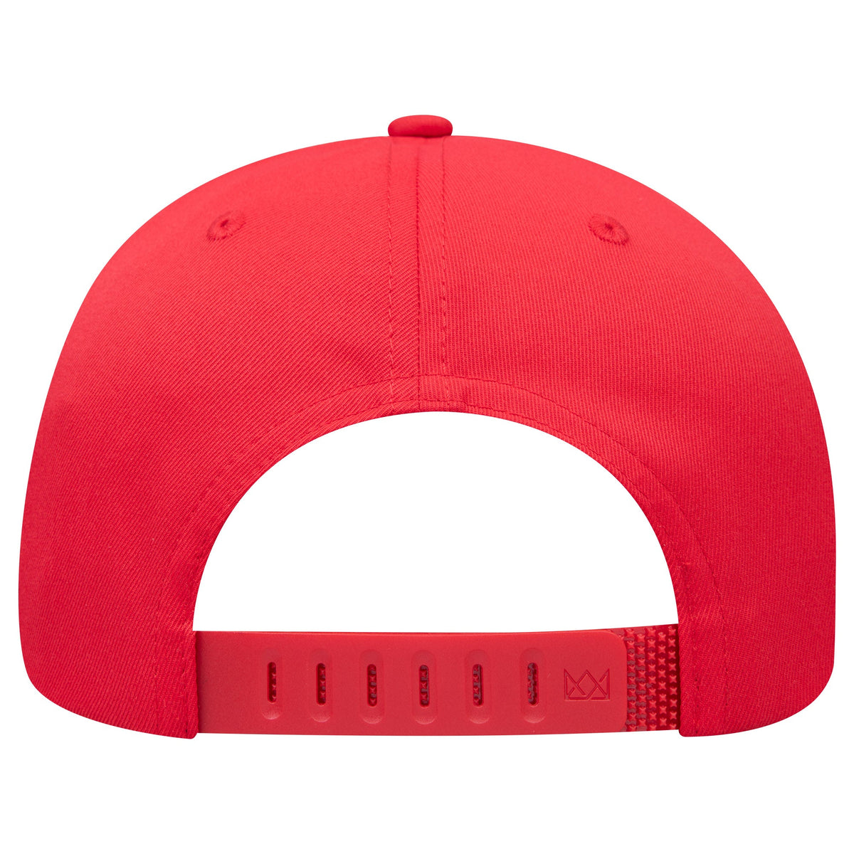 Empire Cove EC004 6 Panel Baseball Cap Comfort Stretch Hat