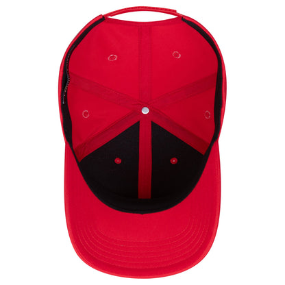 Empire Cove EC004 6 Panel Baseball Cap Comfort Stretch Hat