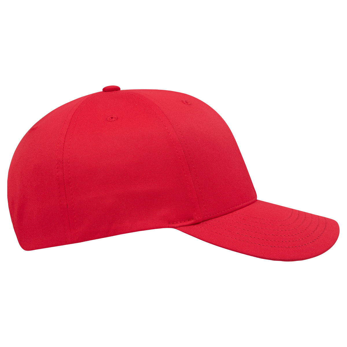 Empire Cove EC004 6 Panel Baseball Cap Comfort Stretch Hat