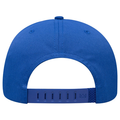 Empire Cove EC004 6 Panel Baseball Cap Comfort Stretch Hat