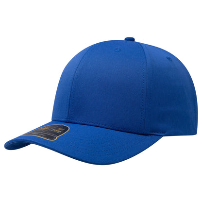 Empire Cove EC004 6 Panel Baseball Cap Comfort Stretch Hat