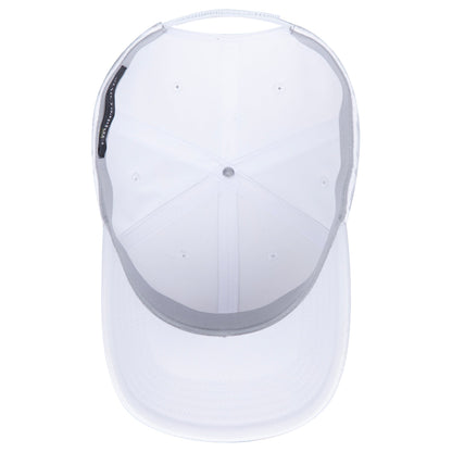 Empire Cove EC004 6 Panel Baseball Cap Comfort Stretch Hat