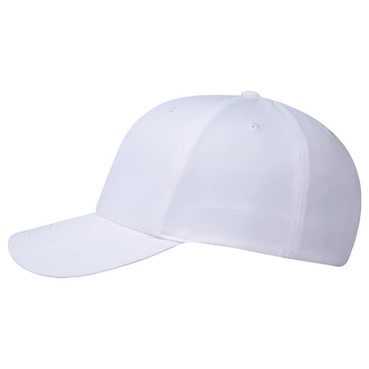 Empire Cove EC004 6 Panel Baseball Cap Comfort Stretch Hat