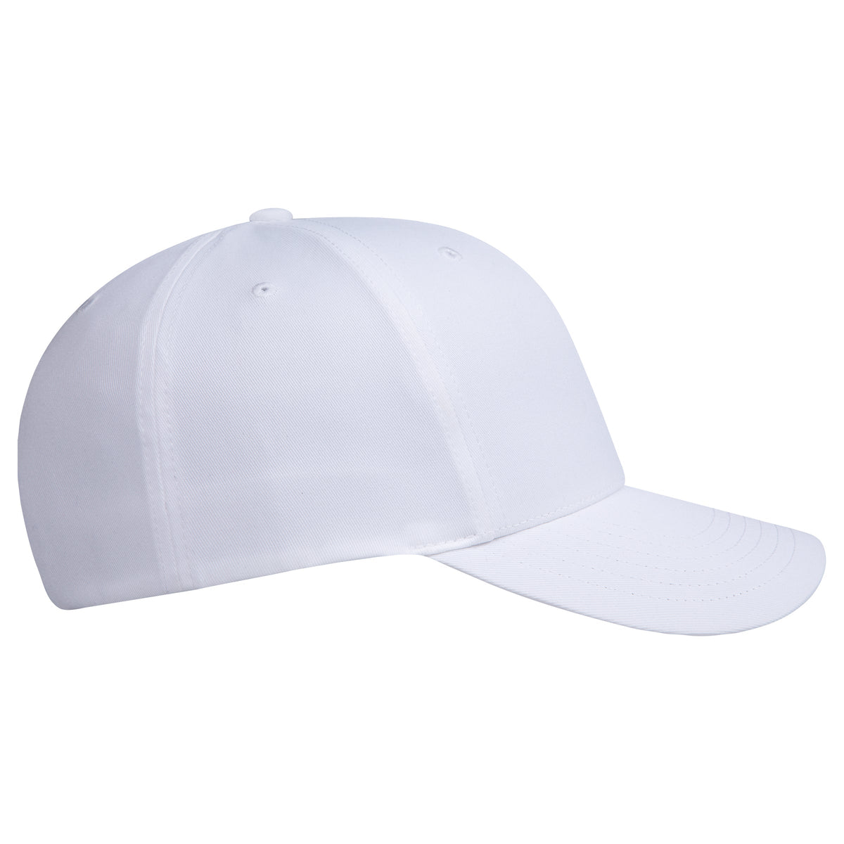 Empire Cove EC004 6 Panel Baseball Cap Comfort Stretch Hat