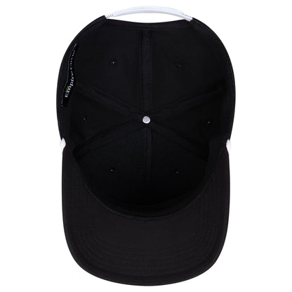 Empire Cove EC005 5-Panel Performance Rope Hat