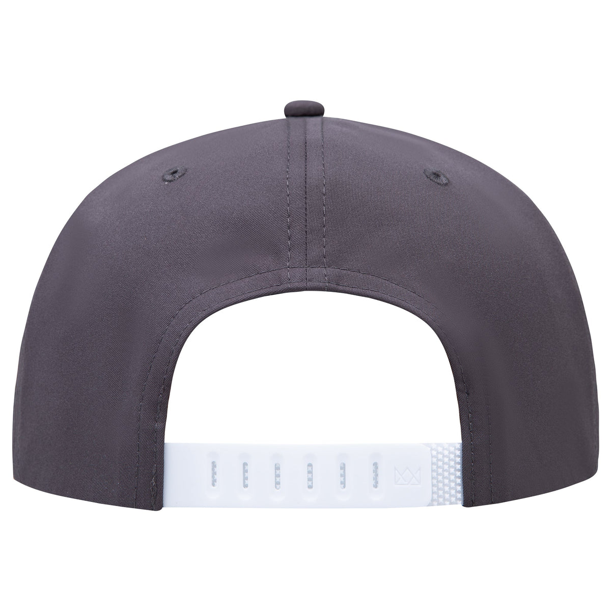 Empire Cove EC005 5-Panel Performance Rope Hat
