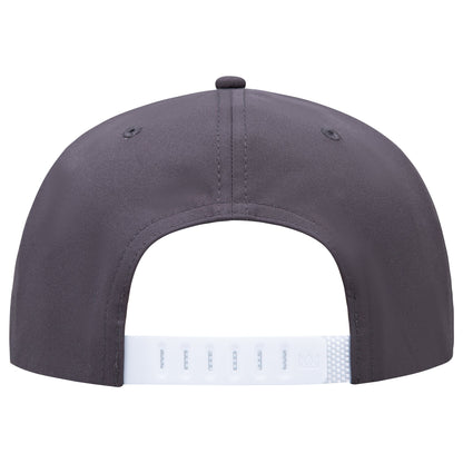 Empire Cove EC005 5-Panel Performance Rope Hat