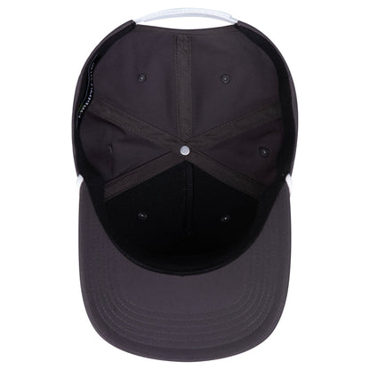Empire Cove EC005 5-Panel Performance Rope Hat