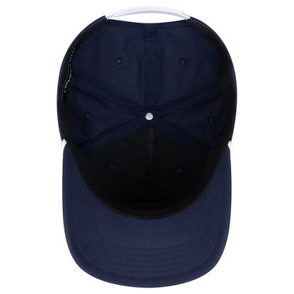 Empire Cove EC005 5-Panel Performance Rope Hat