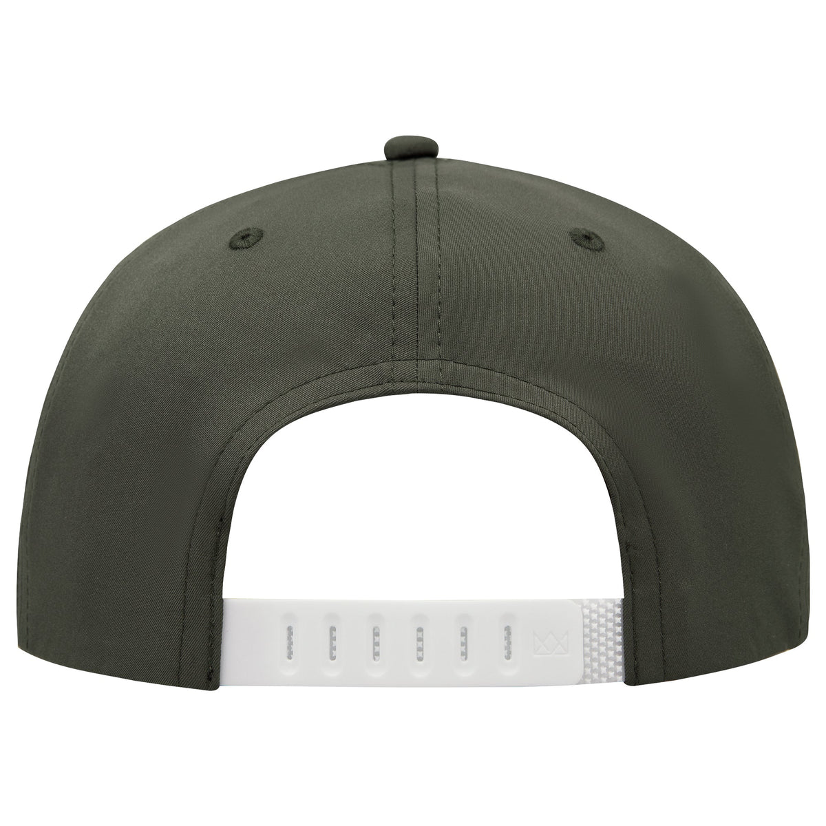 Empire Cove EC005 5-Panel Performance Rope Hat