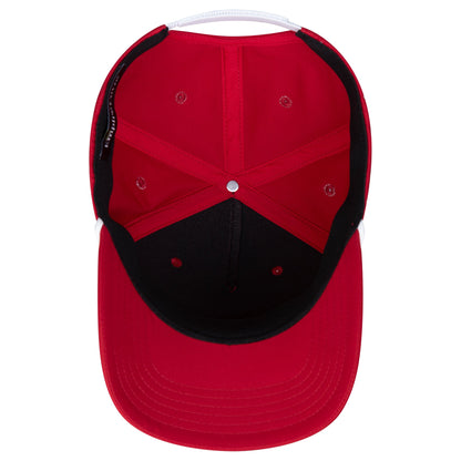 Empire Cove EC005 5-Panel Performance Rope Hat