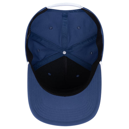 Empire Cove EC005 5-Panel Performance Rope Hat