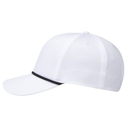 Empire Cove EC005 5-Panel Performance Rope Hat