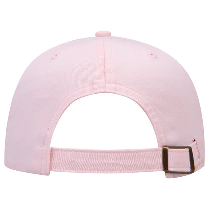 Empire Cove EC006 Comfort Stretch Dad Hat