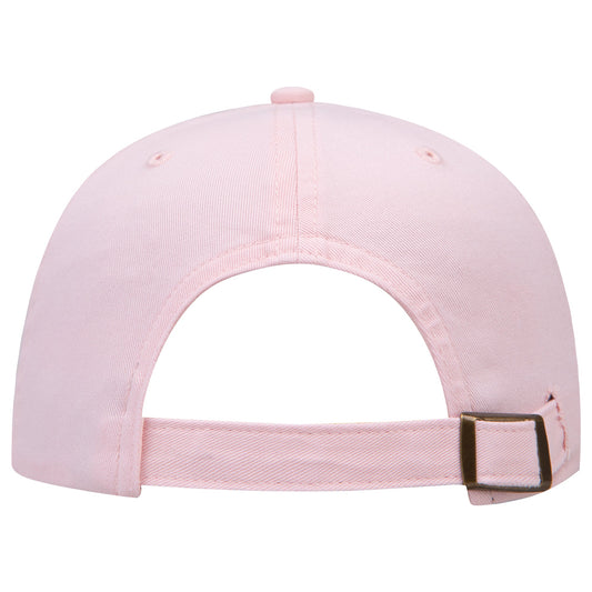 Empire Cove EC006 Comfort Stretch Dad Hat